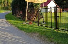 Mogielicki Zakątek - Photo 2