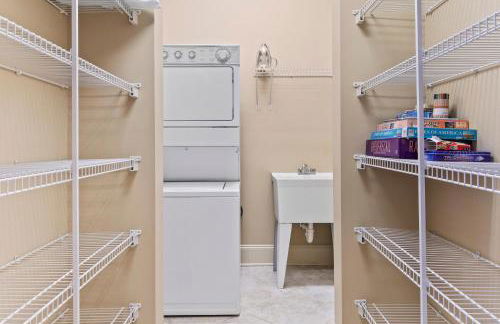 Bel Sole 303 - Foto 37