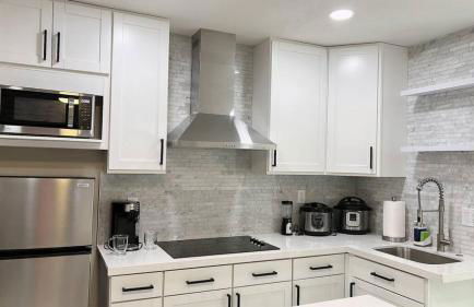 Cozy Private Apartment Near The Las Vegas Strip - Foto 9