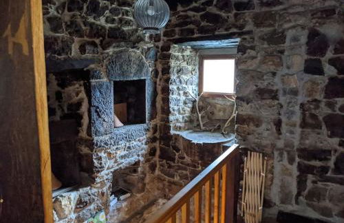 Casa La Parra - Foto 16