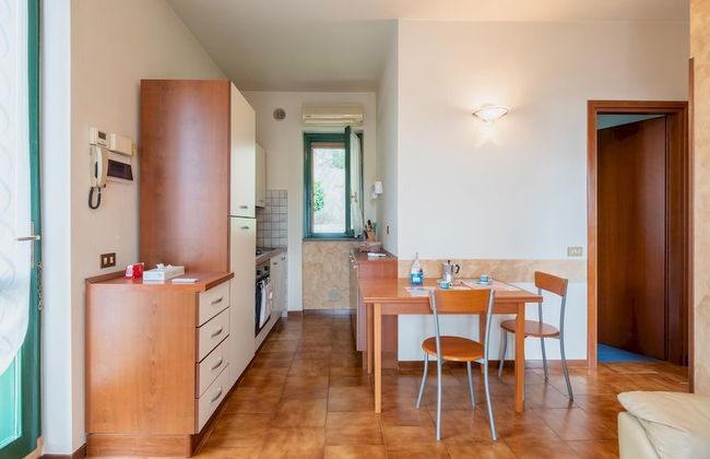 Casa Cristy in Sarnico - Photo 5