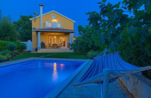 Villa Stella - Foto 13