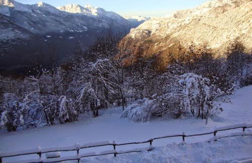 Villetta PiemartinCove - Foto 17