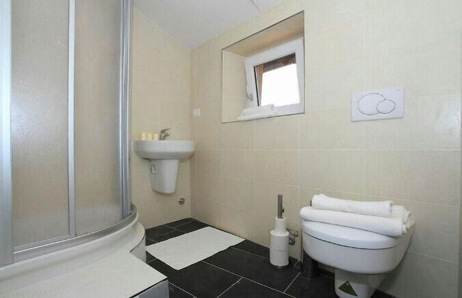 Bella Moltrasio - Foto 16