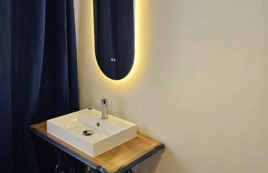 Le St Antoine - Centre Ville - Parking - Foto 13