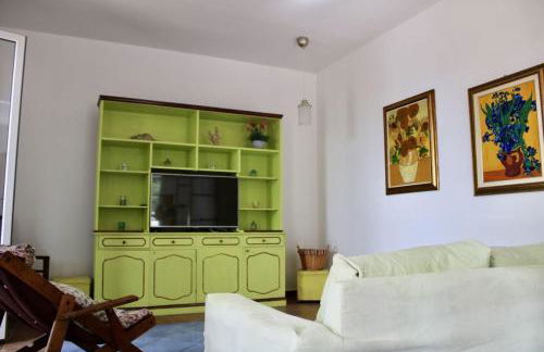 Gli ulivi di Cala Rossa By Dimora Hub - Foto 43