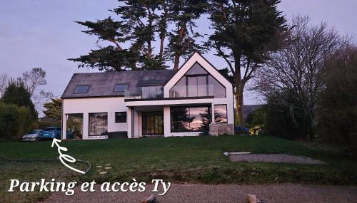 Ty Nid d'Amour Ty Mamou - Foto 5