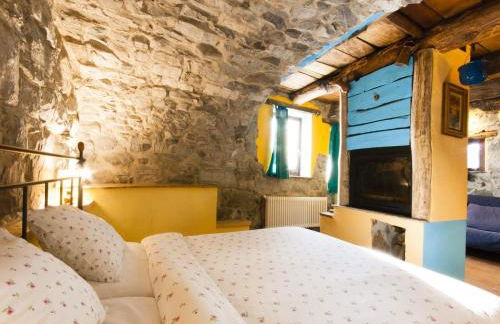 Agriturismo Al Marnich - Foto 32