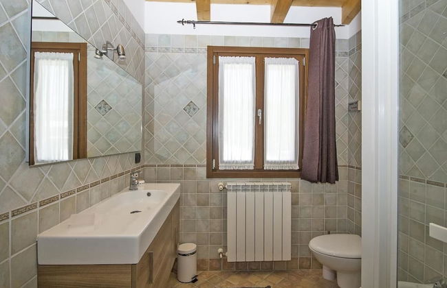 Veranda House - Photo 20