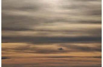 Villa Ericeira - Foto 58