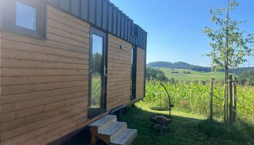 ZuHause im Freien - Photo 2, Garden