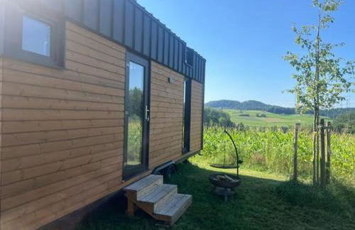 ZuHause im Freien - Photo 2