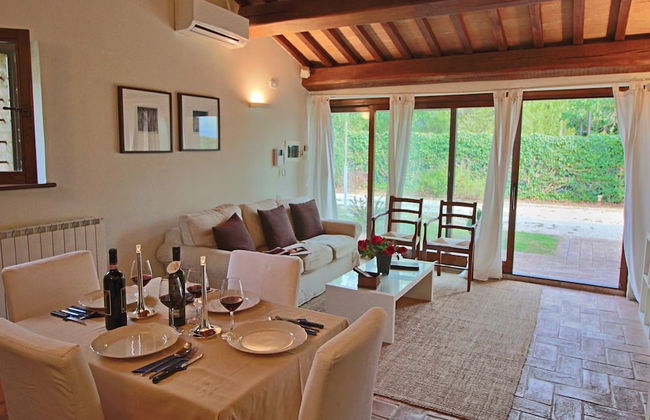 Swim, Savor, and Stroll in Umbria - Foto 33