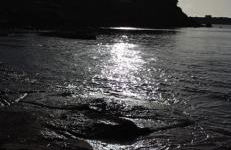 Casa Monica - Photo 34