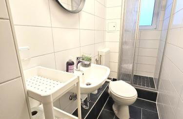 AIKey Magdeburg 19 - Foto 11