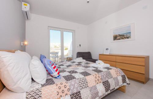 Villa Magena - Modern Apartments in Pag Center - Foto 120