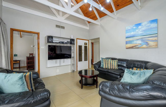 San Lameer Villa 2704 - Photo 14