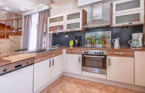 SeaStone Villa - Foto 50