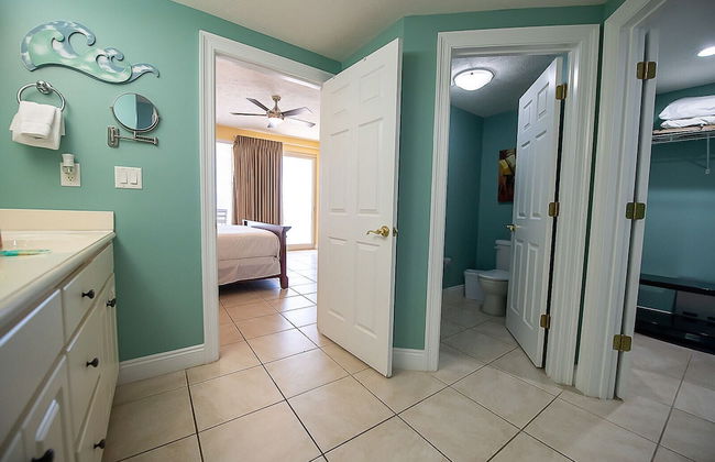 Treasure Island 0212 - Foto 11