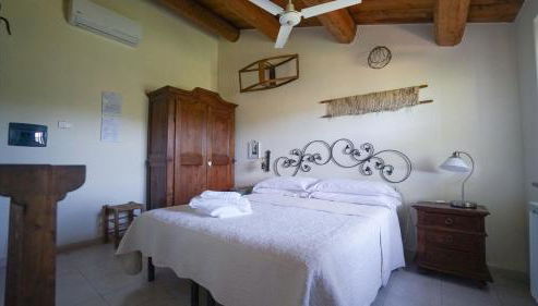 Country House Il Biroccio - Foto 3