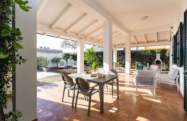 Dimore Anny - Kalika - Foto 17