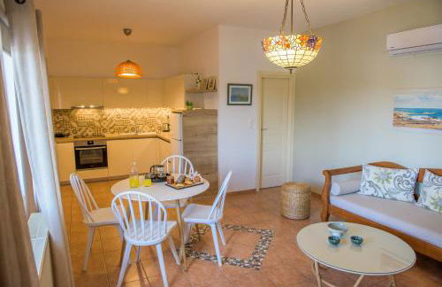 Sirines Apartments - Photo 42