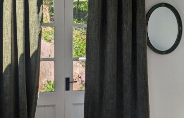 Plum Cottage Somerset - Foto 15