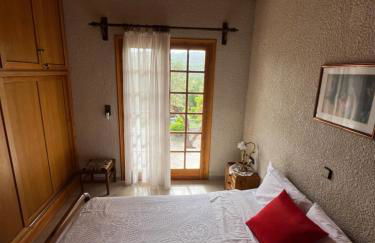 Rustic and Spacious House - Foto 49