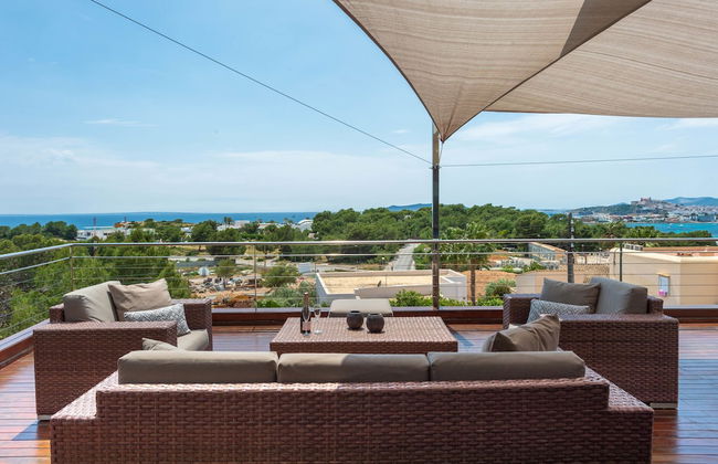 Destino Royal Beach - Foto 42