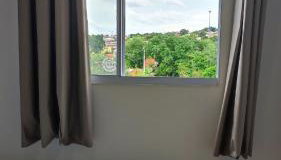 Apartamento Santa Isabel - Foto 3