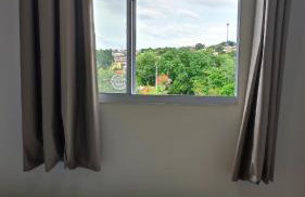 Apartamento Santa Isabel - Foto 3