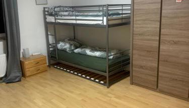 Appartement La Vie en Rose - Foto 2