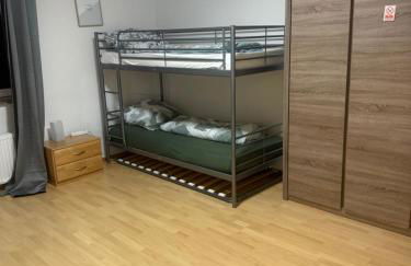 Appartement La Vie en Rose - Foto 2