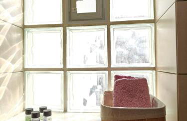 Orchidea Flat - Photo 21