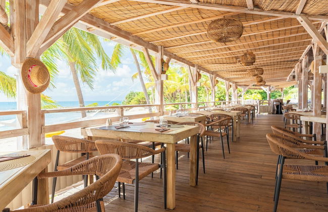 Village St Anne Pierre & Vacances - Photo 62