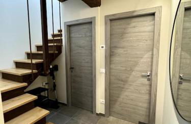 Chicca nel cuore di Pietrasanta - Foto 6