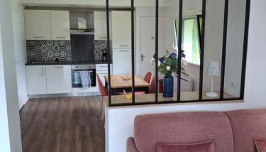 Gîte ty Marie à Benodet - Foto 2