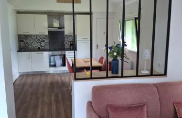 Gîte ty Marie à Benodet - Foto 2