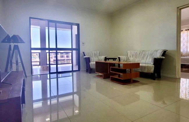 Gardenia Apartment - Photo 16