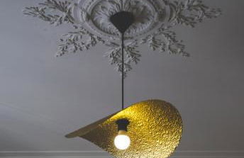 Le Nid Urbain, terrasse, garage et confort - Foto 16