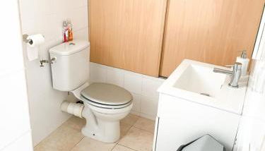 logement indépendant - Foto 4