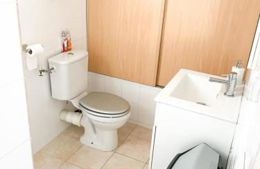 logement indépendant - Foto 4