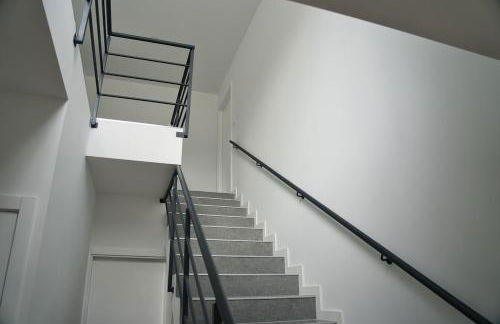 Casa PoliDouro - Vila Marim - Photo 21