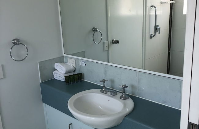 Tripcony Quays Apartments - Photo 66