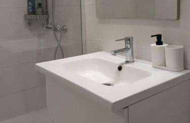 MI CASA ORLANDO Fañabe - Foto 21