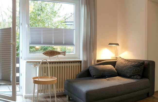 Heimathafen Bad Bevensen - Foto 16