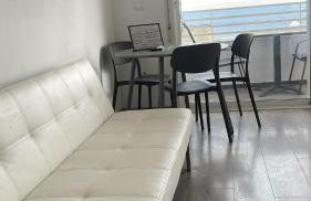 Sky Views Studio in City Centre - Foto 10