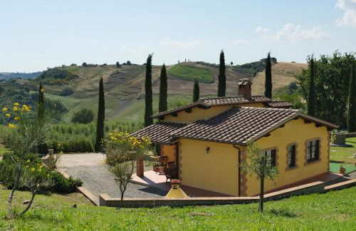 Le Capannacce - Foto 30