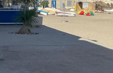 Amara Aqua - Foto 20