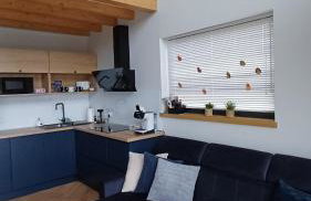 Polana Kasztelana - Beskid Wyspowy - Foto 12